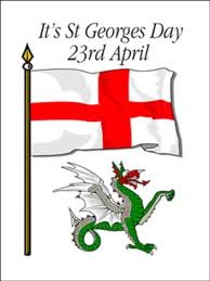 StGeorgesDay