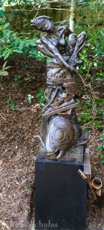 sculpture-33